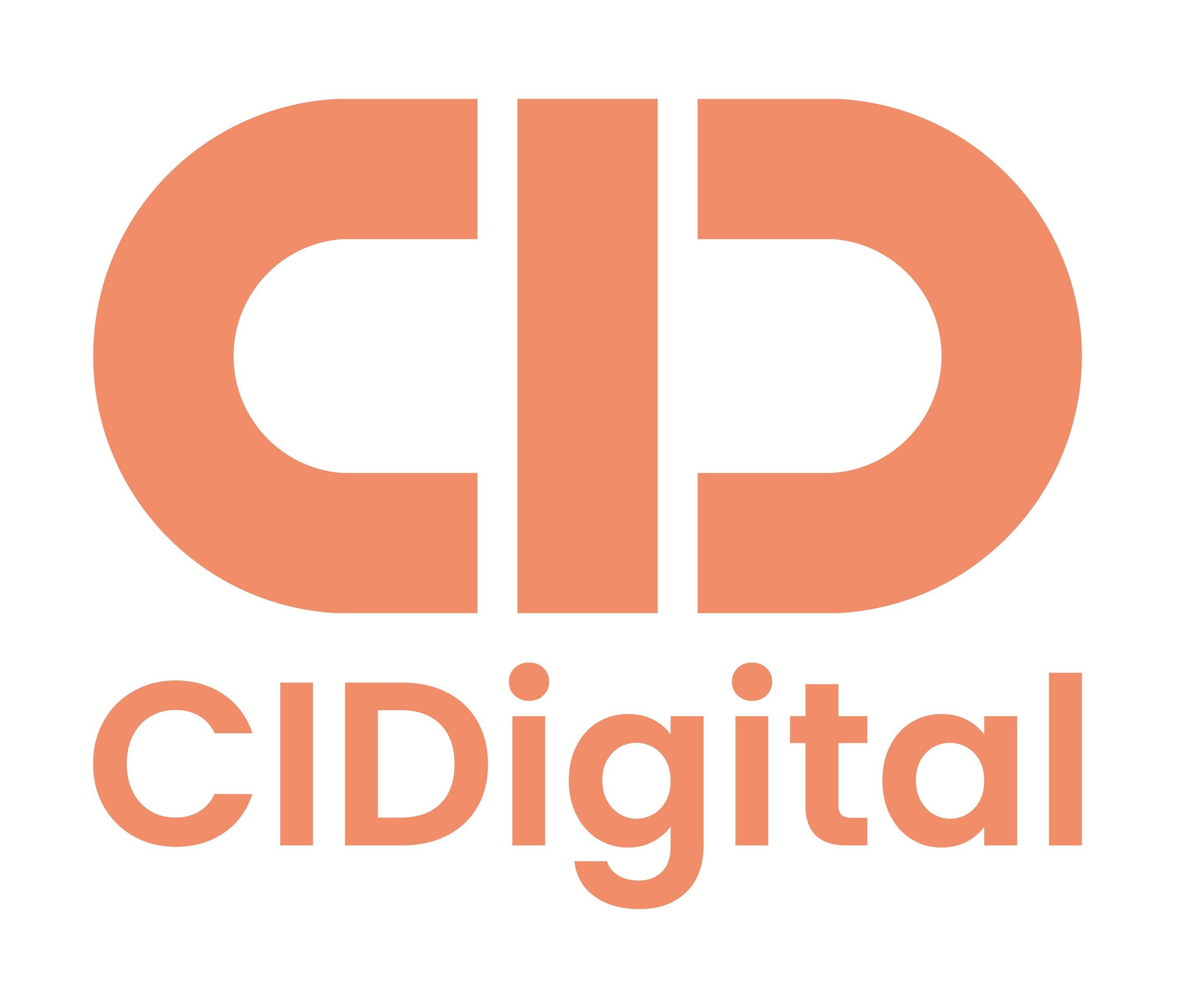 CIDigital GmbH